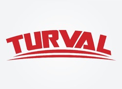 Заявка на торговельну марку № m202400318: turval