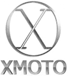 Свідоцтво торговельну марку № 115319 (заявка m200909367): xmoto; хмото