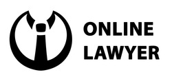 Свідоцтво торговельну марку № 250086 (заявка m201704920): online lawyer