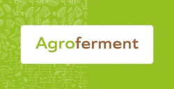 Свідоцтво торговельну марку № 338792 (заявка m202118723): agroferment; hooh; oho; ноон; оно