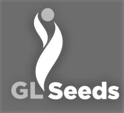 Заявка на торговельну марку № m202307895: gl seeds