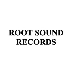Заявка на торговельну марку № m202015875: root sound records