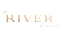 Заявка на торговельну марку № m202308439: the river premium club