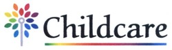 Свідоцтво торговельну марку № 248374 (заявка m201700878): childcare