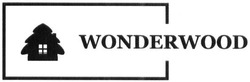 Заявка на торговельну марку № m201909417: wonderwood