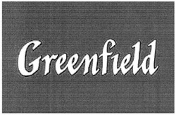Свідоцтво торговельну марку № 67349 (заявка m200503781): greenfuld; greenfield