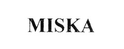 Заявка на торговельну марку № m201520588: miska