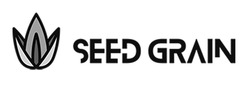 Свідоцтво торговельну марку № 268725 (заявка m201828166): seed grain