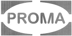 Заявка на торговельну марку № m201104707: proma