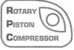 Свідоцтво торговельну марку № 183401 (заявка m201221212): rotary; piston; compressor