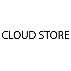 Свідоцтво торговельну марку № 335952 (заявка m202206602): cloud store