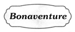 Свідоцтво торговельну марку № 243324 (заявка m201617432): bonaventure