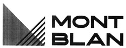 Свідоцтво торговельну марку № 334368 (заявка m202115787): mont blan