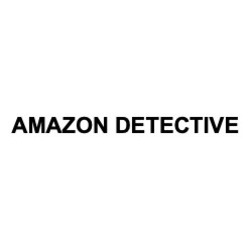 Заявка на торговельну марку № m202009786: amazon detective