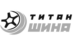 Свідоцтво торговельну марку № 221940 (заявка m201605119): титан шина