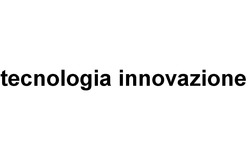 Свідоцтво торговельну марку № 273018 (заявка m201802628): tecnologia innovazione