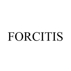 Свідоцтво торговельну марку № 338430 (заявка m202125957): forcitis