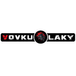 Заявка на торговельну марку № m202408460: vovku laky; vovkulaky
