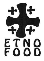 Свідоцтво торговельну марку № 227317 (заявка m201520356): etno food; +