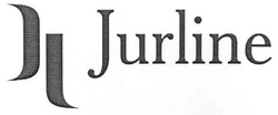 Свідоцтво торговельну марку № 149795 (заявка m201102217): jl jurline