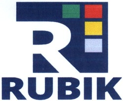 Свідоцтво торговельну марку № 306566 (заявка m201921455): rubik