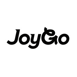 Заявка на торговельну марку № m202400065: joy go; joygo