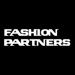 Свідоцтво торговельну марку № 256714 (заявка m201711621): fashion partners