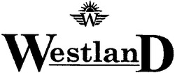 Заявка на торговельну марку № m200508535: westland