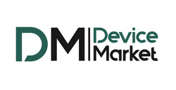 Заявка на торговельну марку № m202314797: device market; dm
