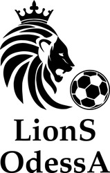 Свідоцтво торговельну марку № 339461 (заявка m202126944): lions odessa