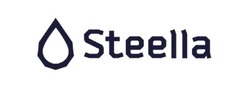 Свідоцтво торговельну марку № 330397 (заявка m202110243): steella