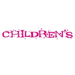 Свідоцтво торговельну марку № 232993 (заявка m201523218): children's; childrens