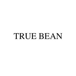 Свідоцтво торговельну марку № 334082 (заявка m202111150): true bean
