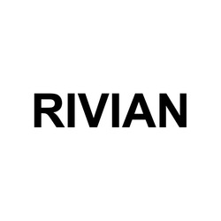 Заявка на торговельну марку № m202200298: rivian