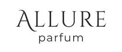 Заявка на торговельну марку № m202322903: allure parfum