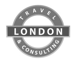 Свідоцтво торговельну марку № 260785 (заявка m201721482): london travel&consulting; london travel consulting