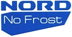 Свідоцтво торговельну марку № 181330 (заявка m201310457): nord; no frost