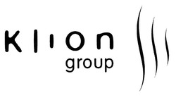 Свідоцтво торговельну марку № 301891 (заявка m201917720): klion group