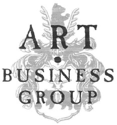 Свідоцтво торговельну марку № 98931 (заявка m200702434): art; business; group