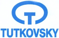 Свідоцтво торговельну марку № 179680 (заявка m201301084): tutkovsky; от; ст; ot; ct