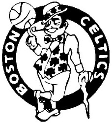 Свідоцтво торговельну марку № 14813 (заявка 96010144): boston celtics
