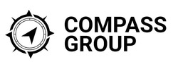 Заявка на торговельну марку № m202306045: compass group