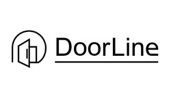 Заявка на торговельну марку № m202305348: door line; doorline