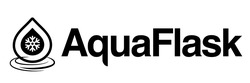 Заявка на торговельну марку № m202403355: aqua flask; aquaflask