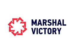 Свідоцтво торговельну марку № 304252 (заявка m201925060): marshal victory