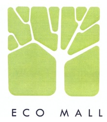 Свідоцтво торговельну марку № 177601 (заявка m201218755): eco mall