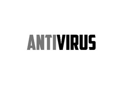 Свідоцтво торговельну марку № 249102 (заявка m201701312): antivirus