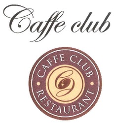 Заявка на торговельну марку № m201018929: caffe club restaurant; cc; ee; сс; ее