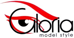 Свідоцтво торговельну марку № 154997 (заявка m201106595): gloria model style