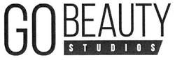 Свідоцтво торговельну марку № 249449 (заявка m201723233): go beauty studios